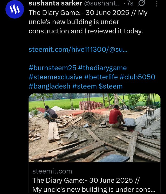 Screenshot_2025-07-01-09-20-49-45_0b2fce7a16bf2b728d6ffa28c8d60efb.jpg