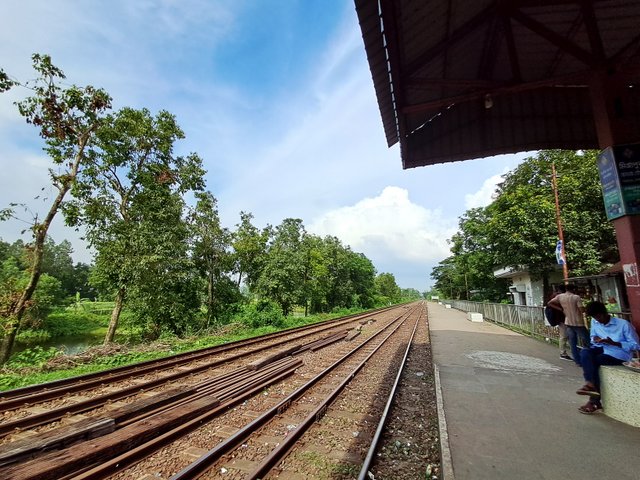 1000034451.jpg