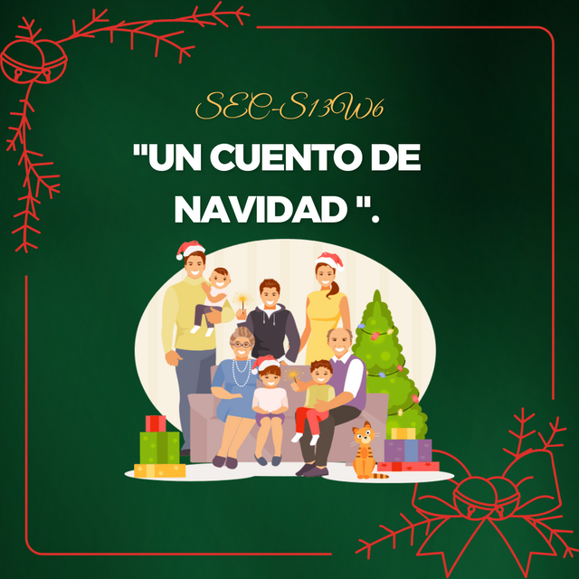 SEC-S13W6- Un Cuento de Navidad ..png