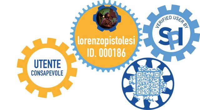 lorenzopistolesi-000186.jpg