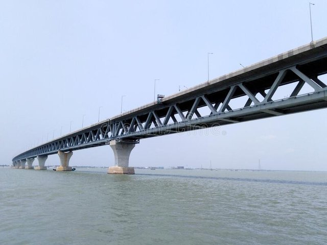 munshiganj-bangladesh-april-padma-bridge-multipurpose-road-rail-across-river-245519791.jpg