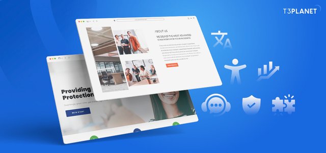 Enterprise TYPO3 Websites.jpg