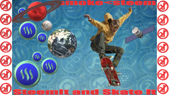 1026 steem 4 skate.png