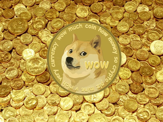 dogecoin_8069_800x600.jpg