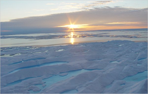 201192-Arctic-Ocean_21400783201873.jpg