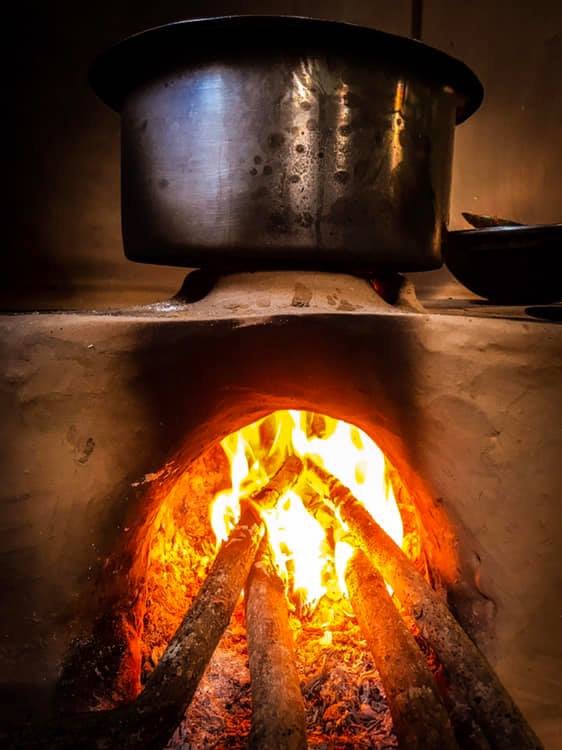 wooden stove.jpg