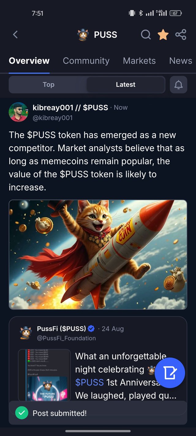 1000129773.jpg