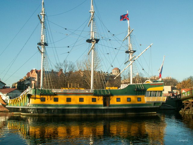 PICT6536-2.jpg