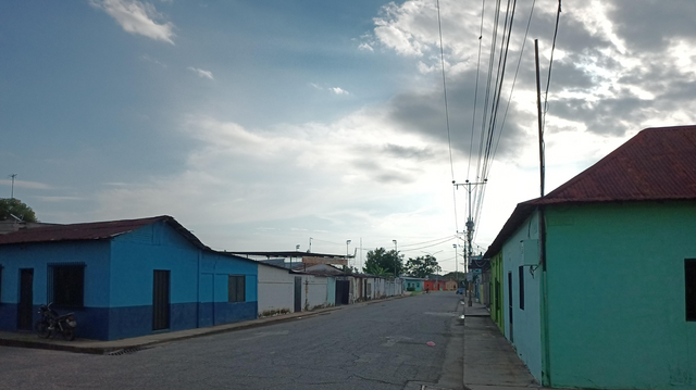 Captura de pantalla 2025-05-24 095703.png