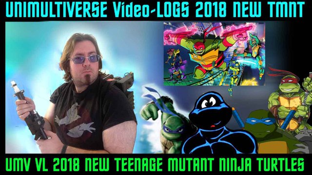 UMV VL 2018 New TMNT cover 0002 reduced data even lower.jpg