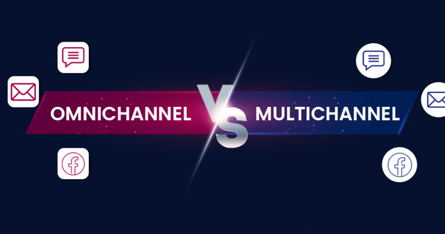 Difference-Between-Omnichannel-Multichannel.png