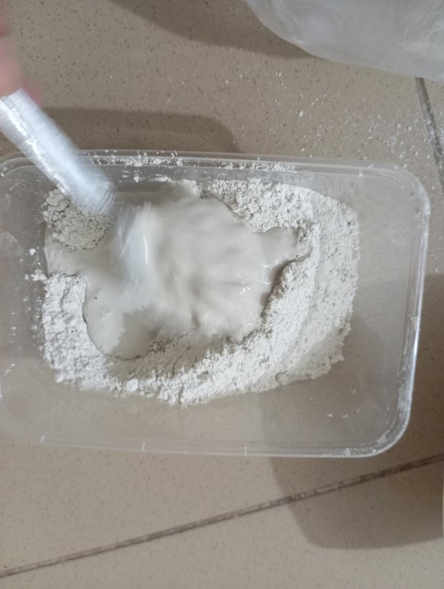 1000562681.jpg
