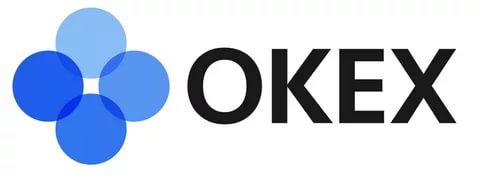 okex.jpg
