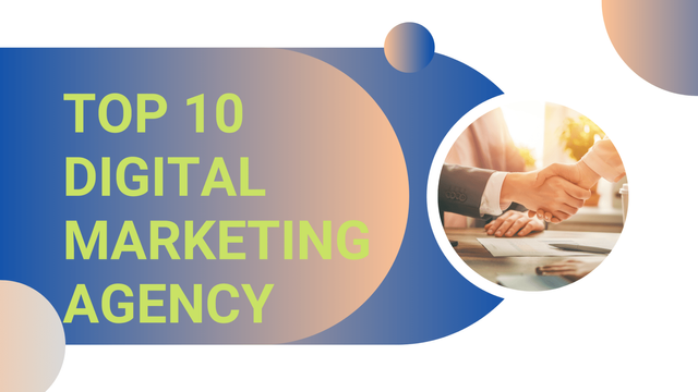 Top-10-Digital-Marketing-Agencies-In-India-1.jpeg.png