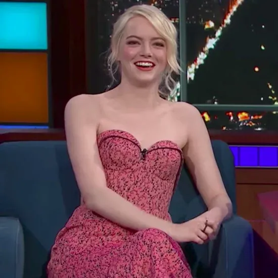 Emma-Stone-Talks-About-Anxiety-Late-Show.webp