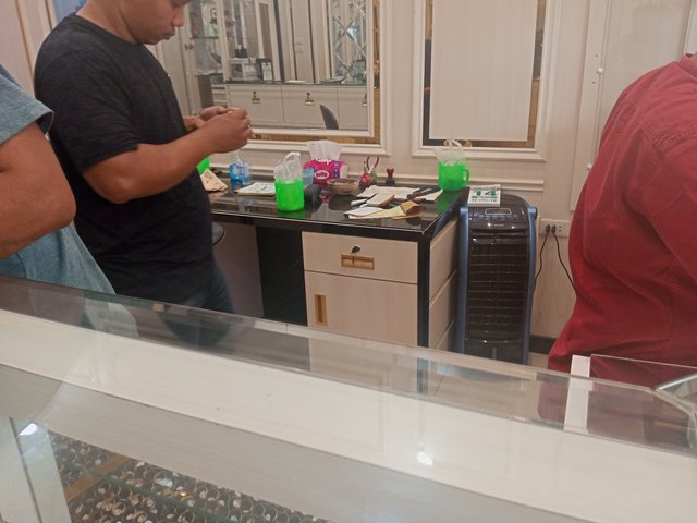 IMG_20250604_162057_775.jpg