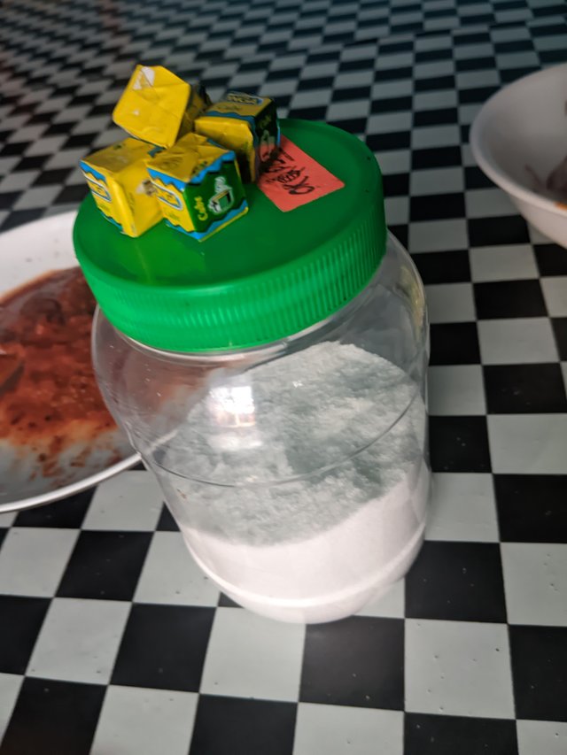 1000530303.jpg