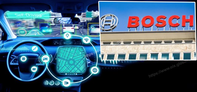 Bosch is testing car charging station on Ethereum’s blockchain.jpg