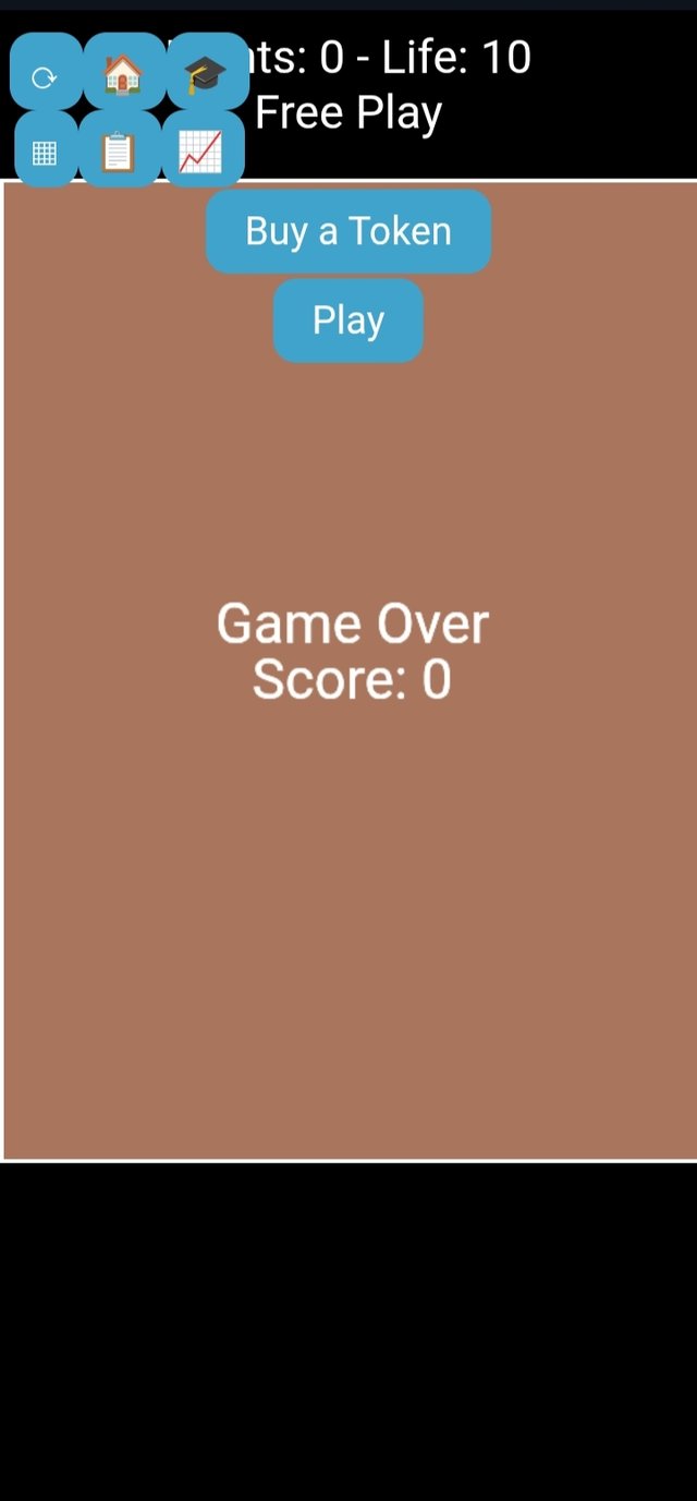 1000043283.jpg