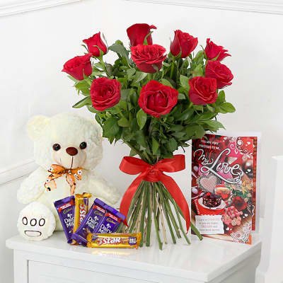p-bunch-of-10-red-roses-with-teddy-bear-assorted-chocolates-21137-m.jpg