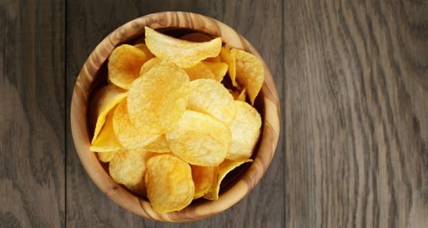 potato chips-620.jpg
