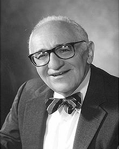 Murray Rothbard B&w.png