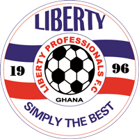 Liberty_Professionals_FC_logo.png