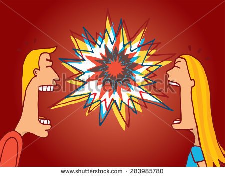 stock-vector-cartoon-illustration-of-couple-discussing-an-argument-or-having-a-fight-283985780.jpg