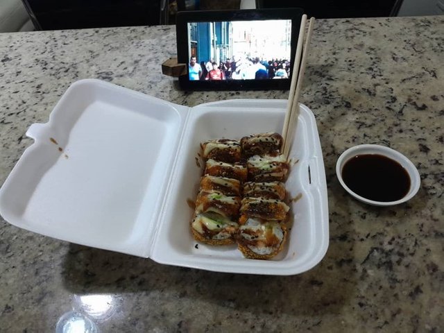 sushi201223.jpg