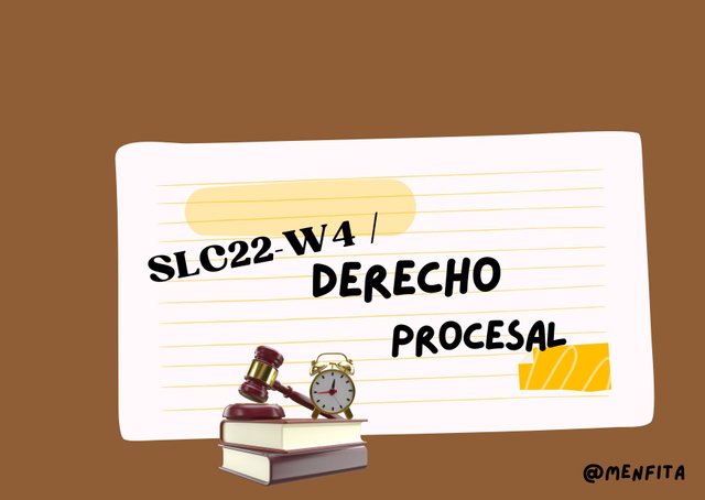 derecho (1).jpg