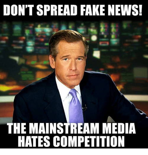dont-spread-fake-news-the-mainstream-media-hates-competition-9427891.png