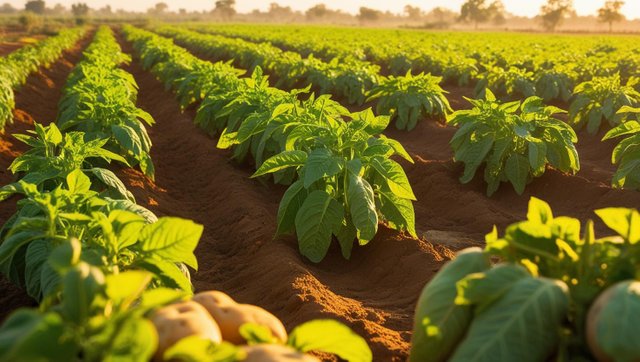 Fields of potatoes in Depalpur .jpg