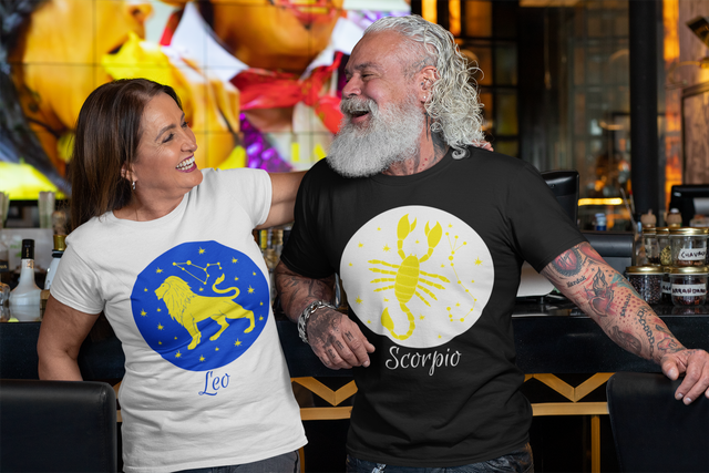 t-shirt-mockup-featuring-a-white-bearded-man-and-a-woman-laughing-32868.png