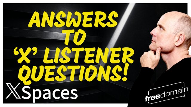 FDR_6061_x_questions_1.jpg
