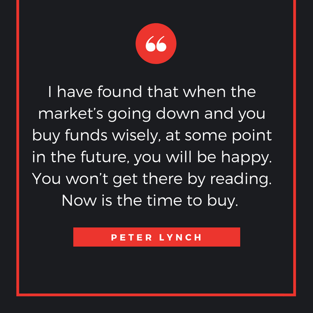 Peter Lynch - When to Buy.png