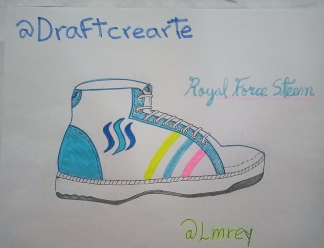 resultado final de diseño zapato.jpeg