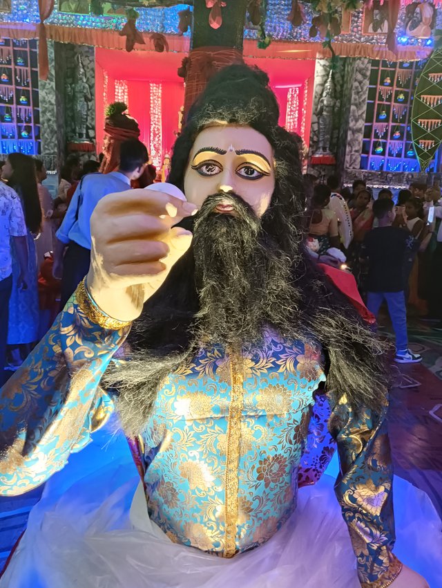 IMG20251001211100.jpg
