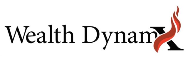 Wealth-DynamX-Logo-1118x350.jpg