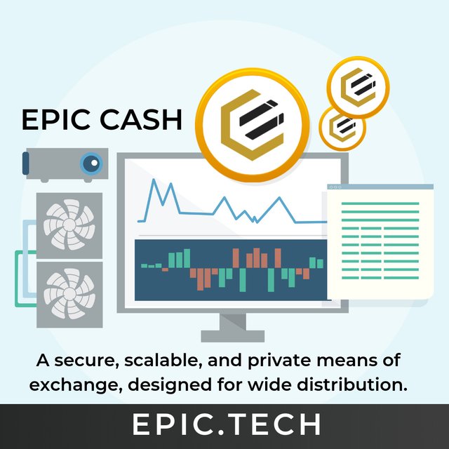 Epic-cash-crypto-privacy008.jpg