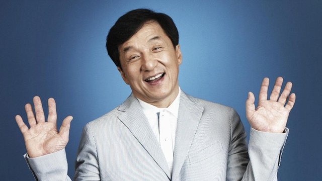 Jackie-Chan.jpg