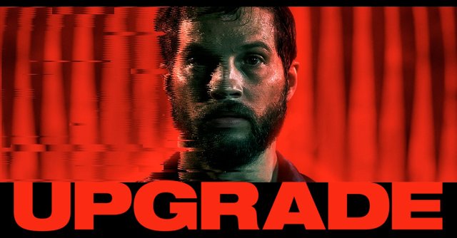 Upgrade-Movie-2018.jpg