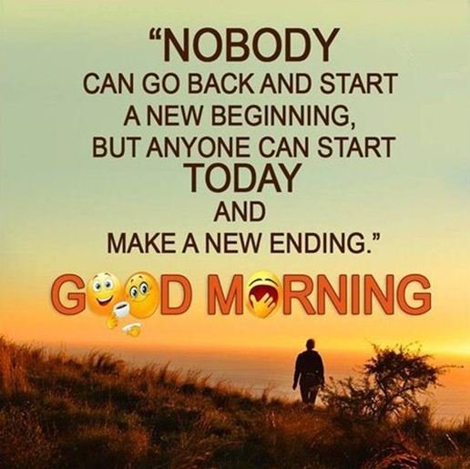 best-Good-Morning-Quotes-Life-sayings-Nobody.jpg