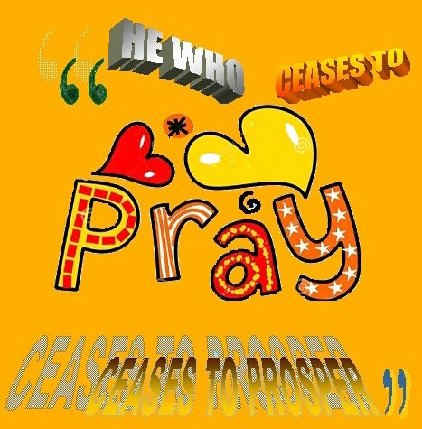 CEASES TO PRAY 2-1.jpg