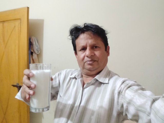 IMG20250510191056.jpg