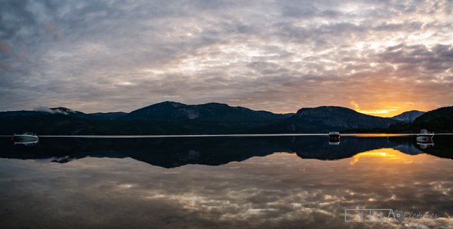 Norway sunset-3.jpg