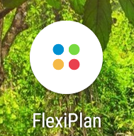 flexiplan app.png