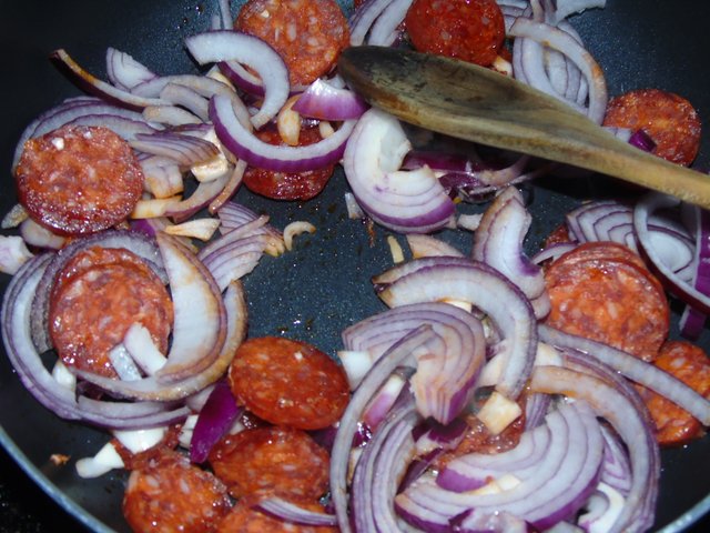 1saladechorizo (10).JPG
