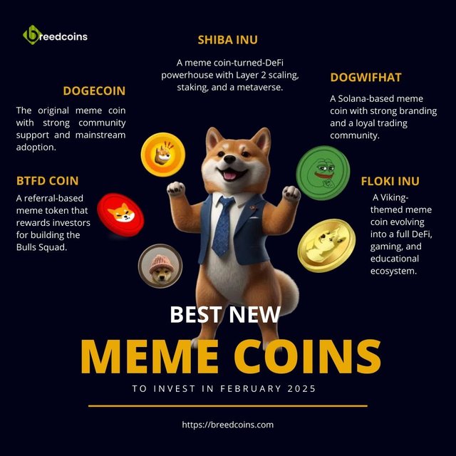 Top Meme Coins (1).jpg