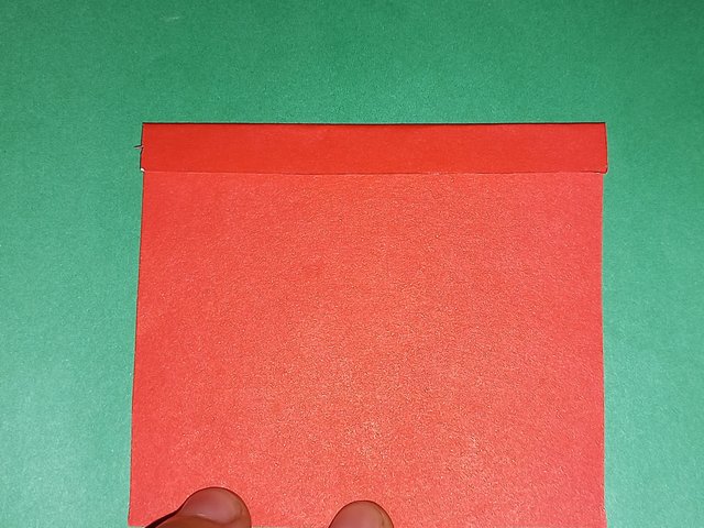 20250403_181142.jpg