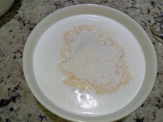 helado33.jpg